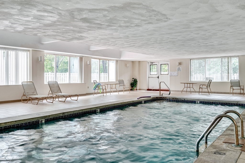 50 Watertown Street Unit: 412