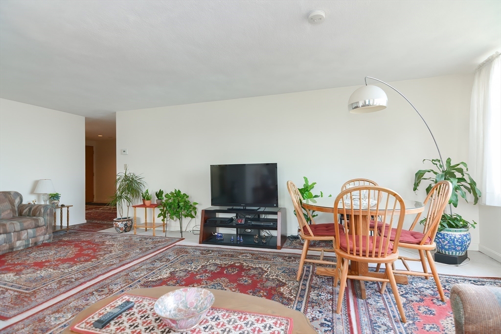 50 Watertown Street Unit: 412