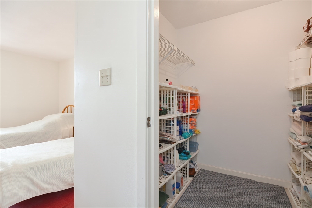 50 Watertown Street Unit: 412