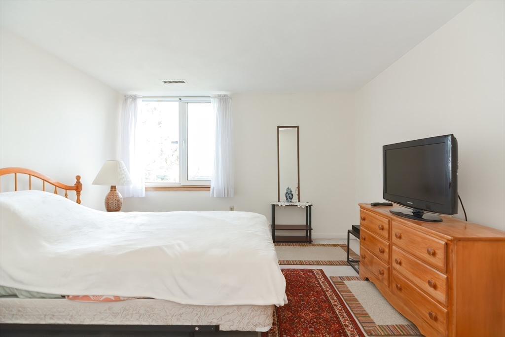 50 Watertown Street Unit: 412