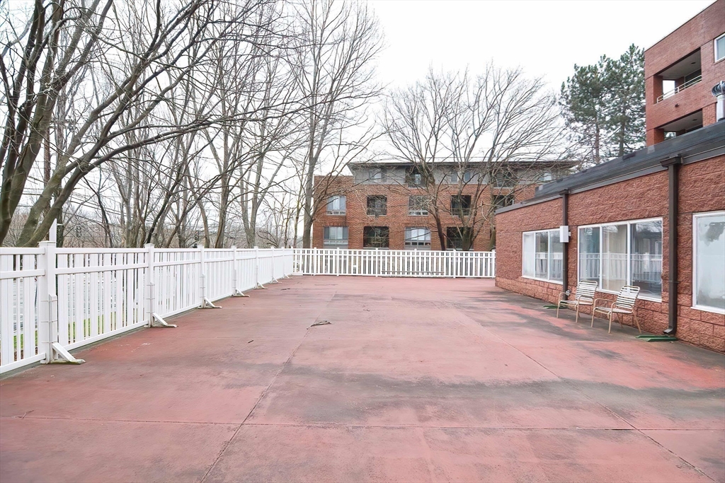 50 Watertown Street Unit: 412