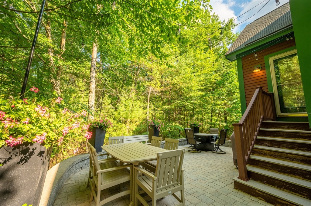 43 Whispering Pines Rd # 43