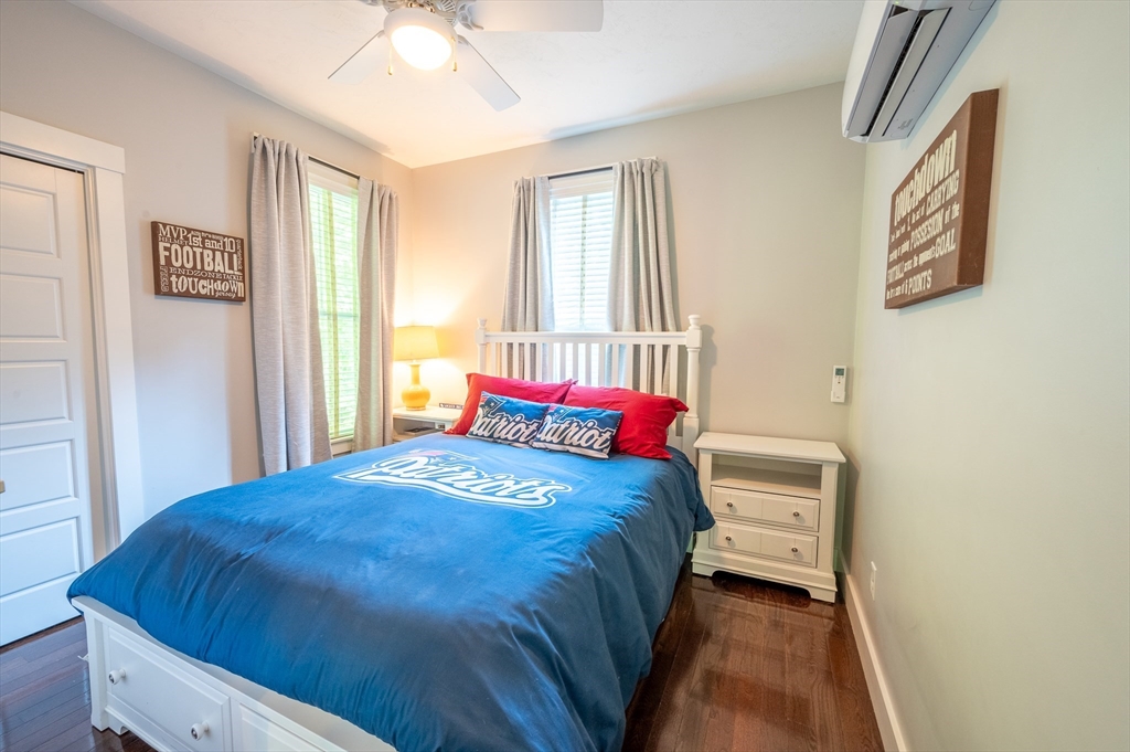 43 Whispering Pines Rd # 43