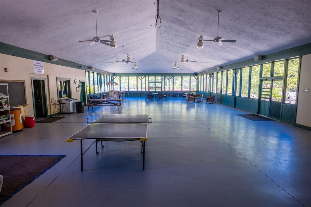 43 Whispering Pines Rd # 43