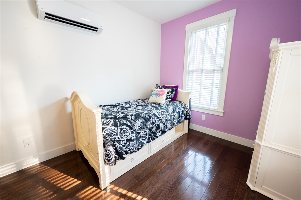 43 Whispering Pines Rd # 43