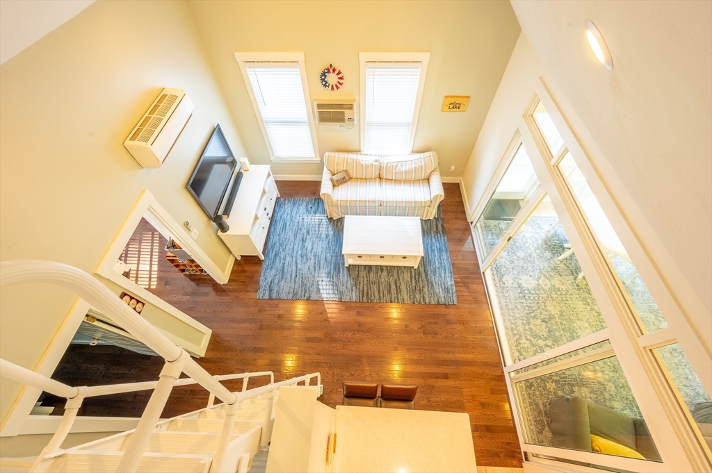 43 Whispering Pines Rd # 43