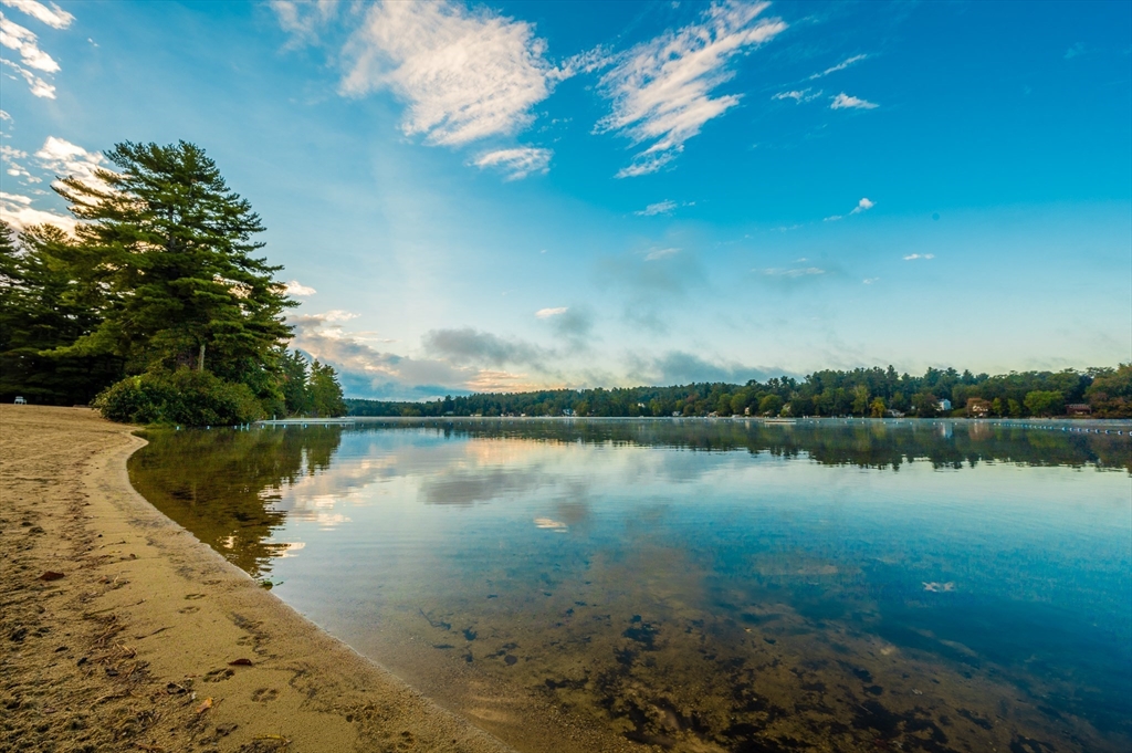 43 Whispering Pines Rd # 43