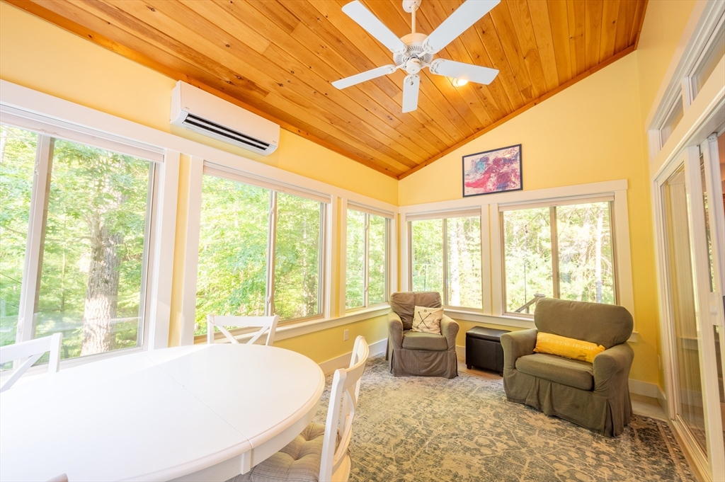 43 Whispering Pines Rd # 43