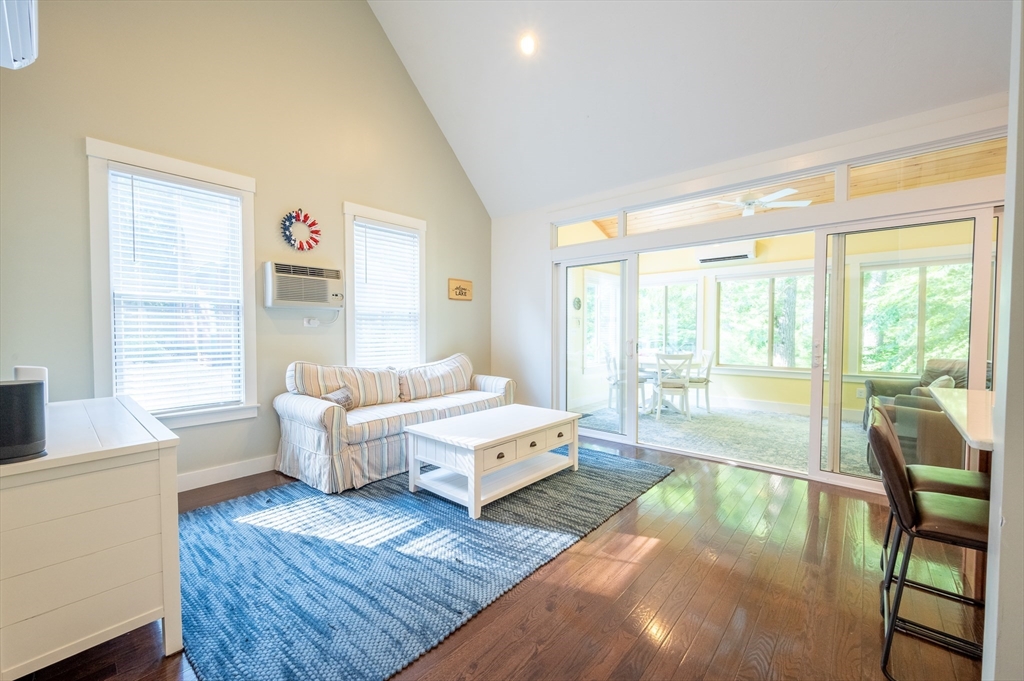 43 Whispering Pines Rd # 43