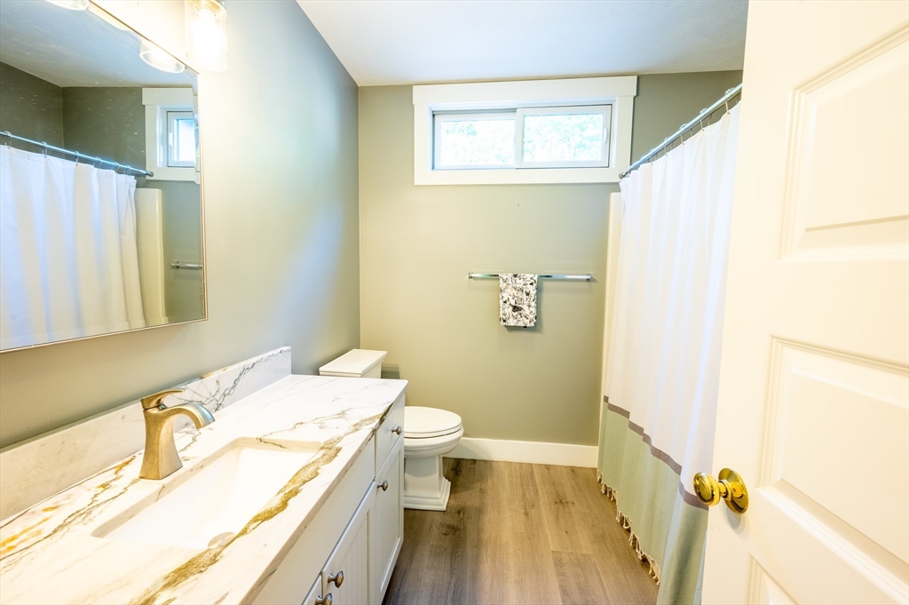 19 White Pine Knl # 19