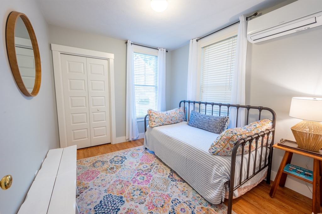 19 White Pine Knl # 19