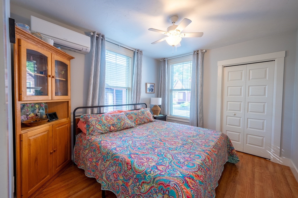 19 White Pine Knl # 19