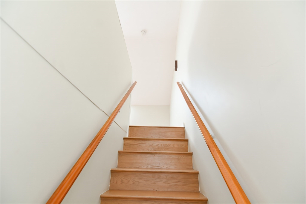 37 Casey Circle # 37