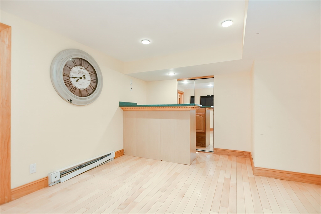 37 Casey Circle # 37