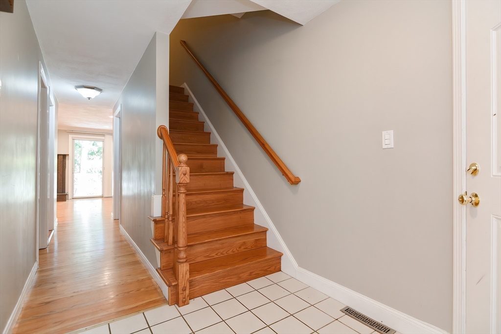 37 Casey Circle # 37