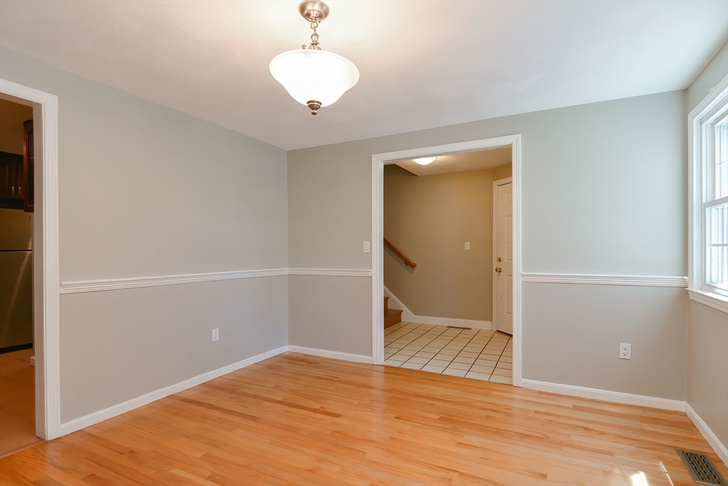 37 Casey Circle # 37