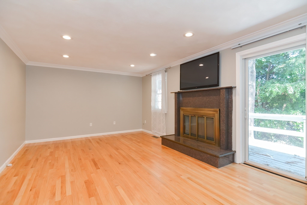 37 Casey Circle # 37