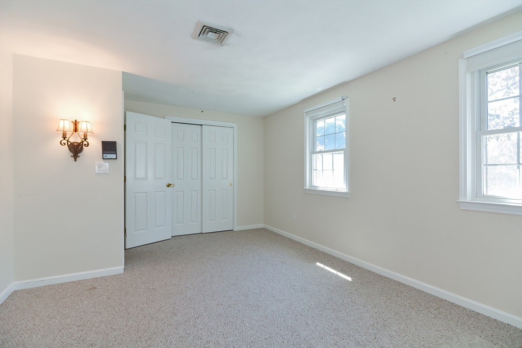 37 Casey Circle # 37