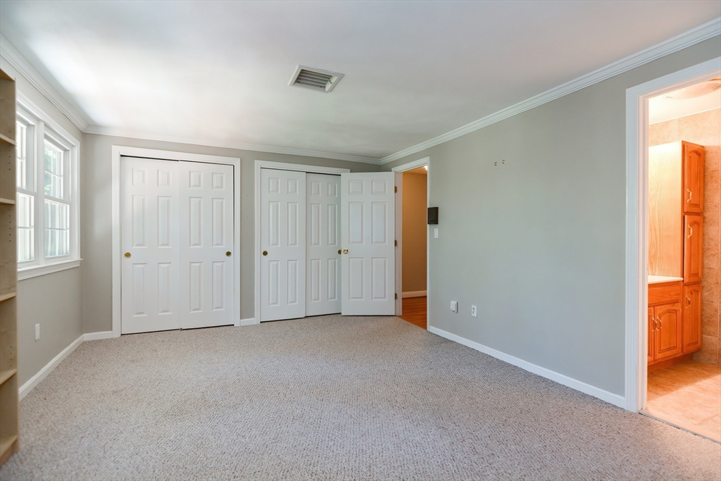37 Casey Circle # 37