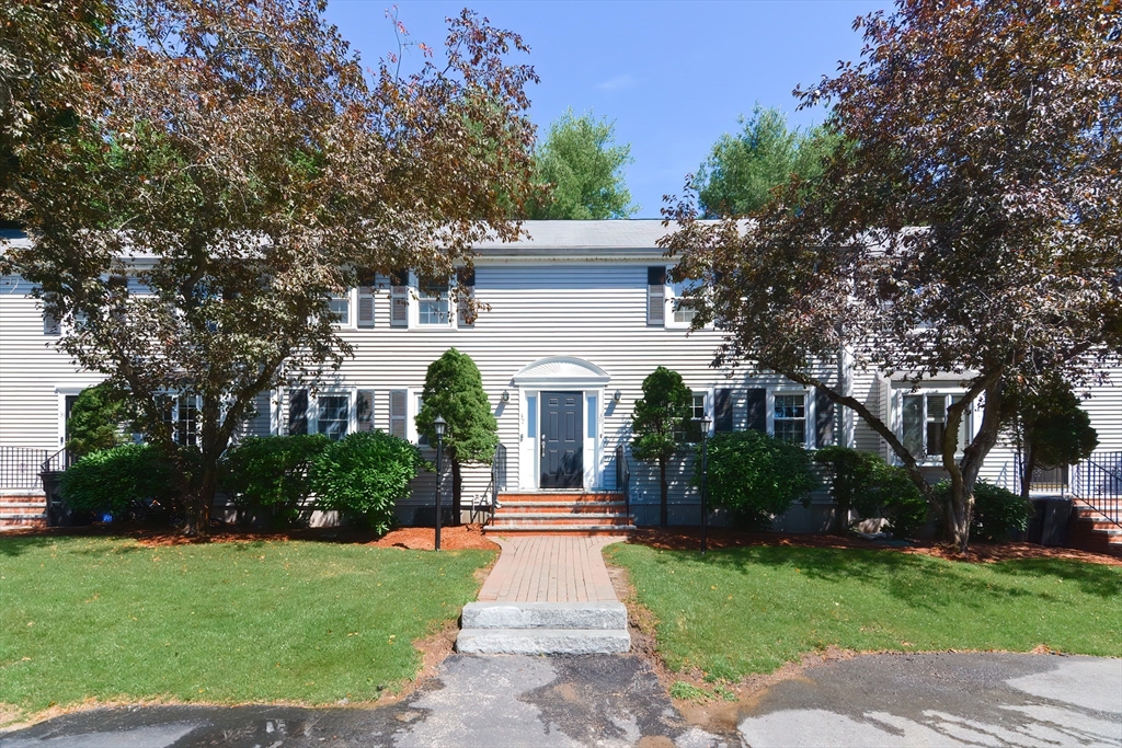 37 Casey Circle # 37