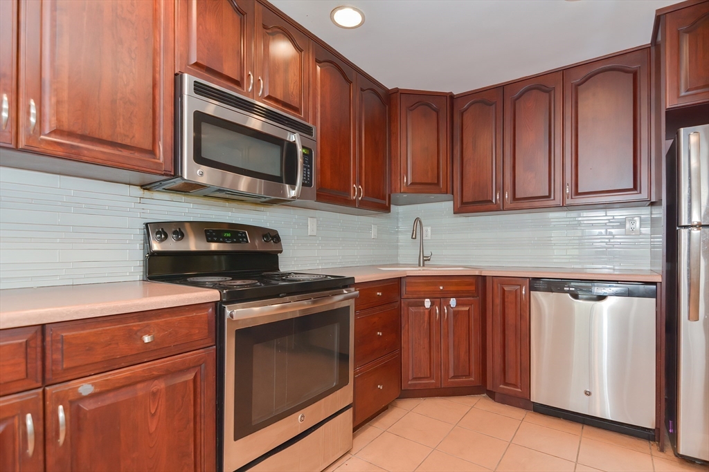 37 Casey Circle # 37