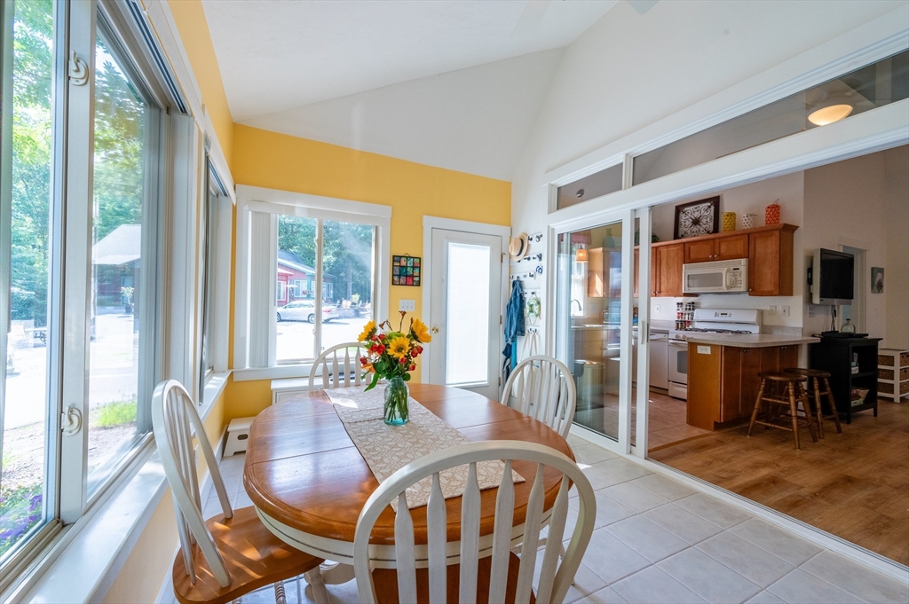 1 Whispering Pines Rd # 1