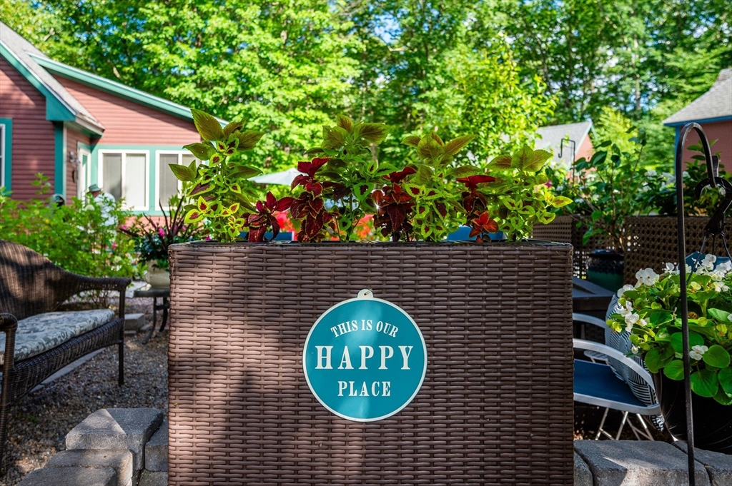 1 Whispering Pines Rd # 1