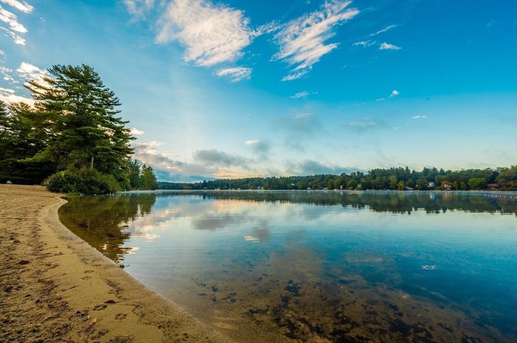 1 Whispering Pines Rd # 1