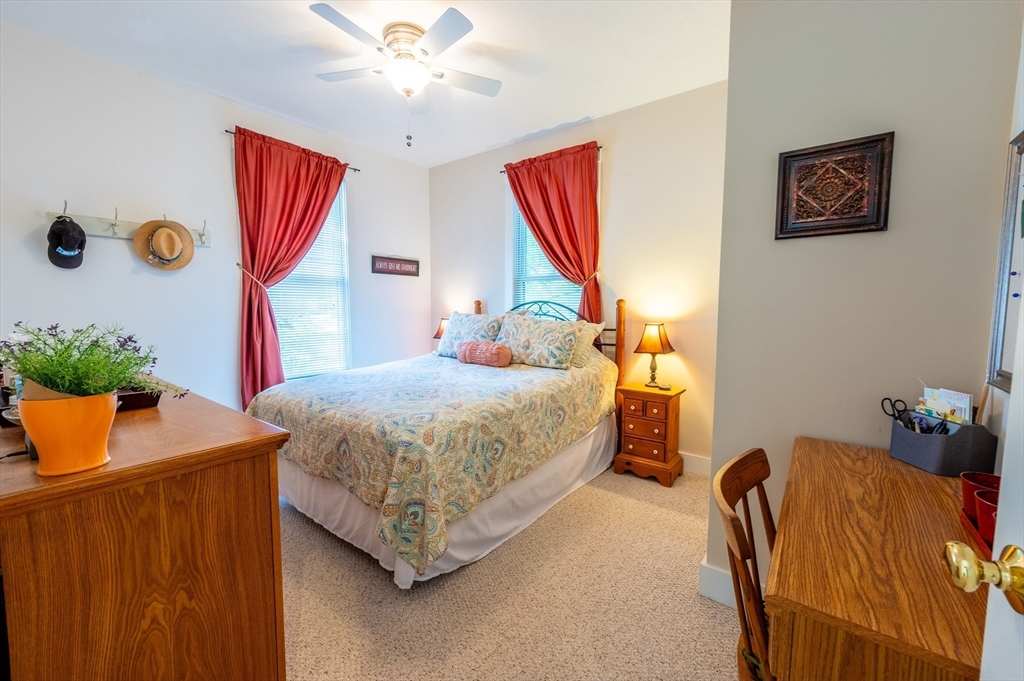 1 Whispering Pines Rd # 1