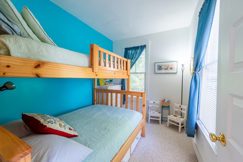 1 Whispering Pines Rd # 1