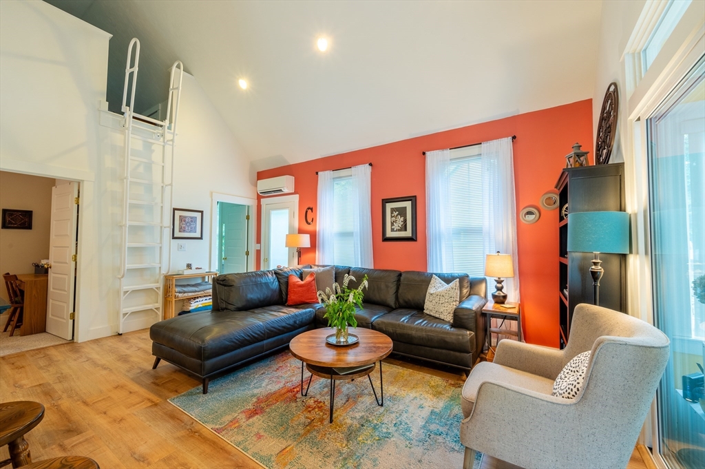 1 Whispering Pines Rd # 1