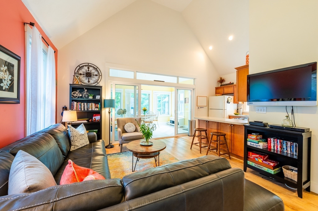 1 Whispering Pines Rd # 1