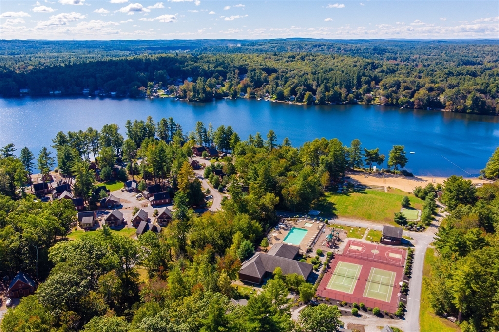 1 Whispering Pines Rd # 1