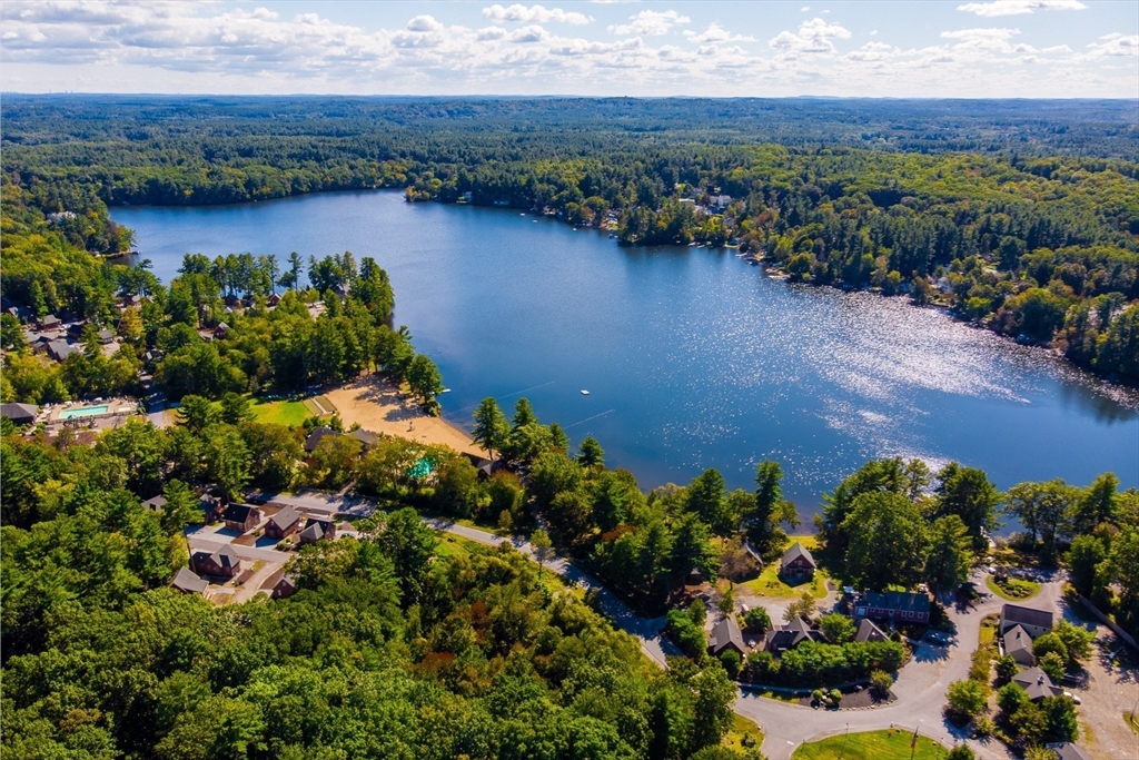 1 Whispering Pines Rd # 1