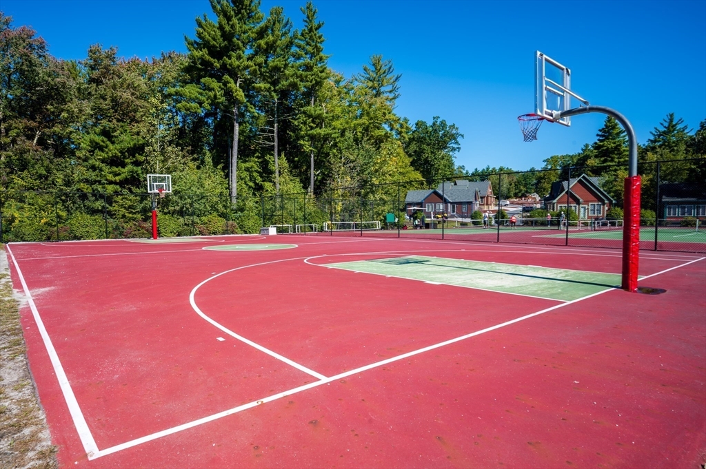 1 Whispering Pines Rd # 1