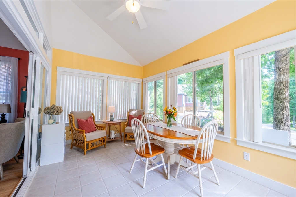 1 Whispering Pines Rd # 1