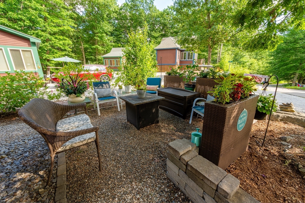 1 Whispering Pines Rd # 1