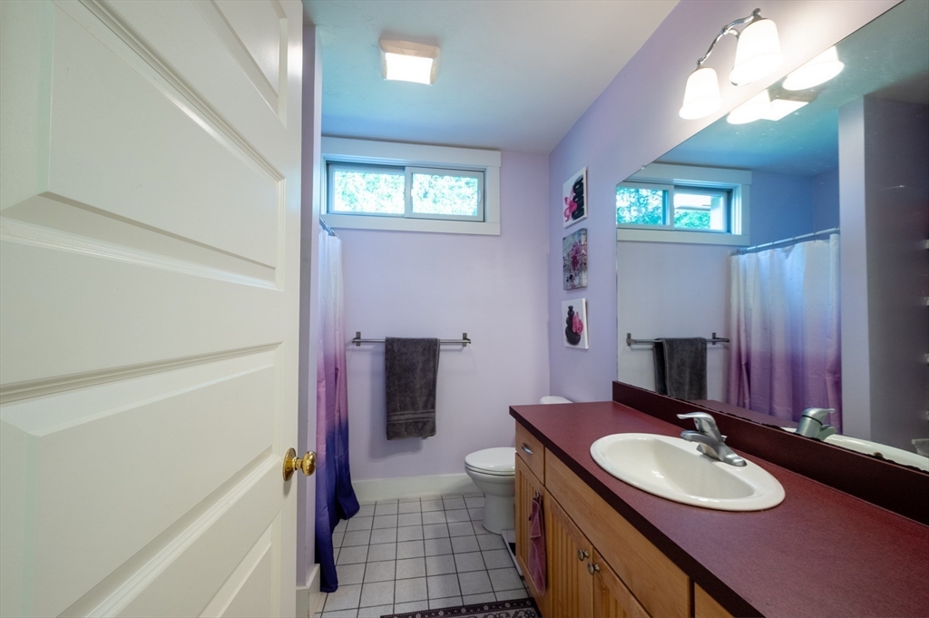 7 White Pine Knl # 7