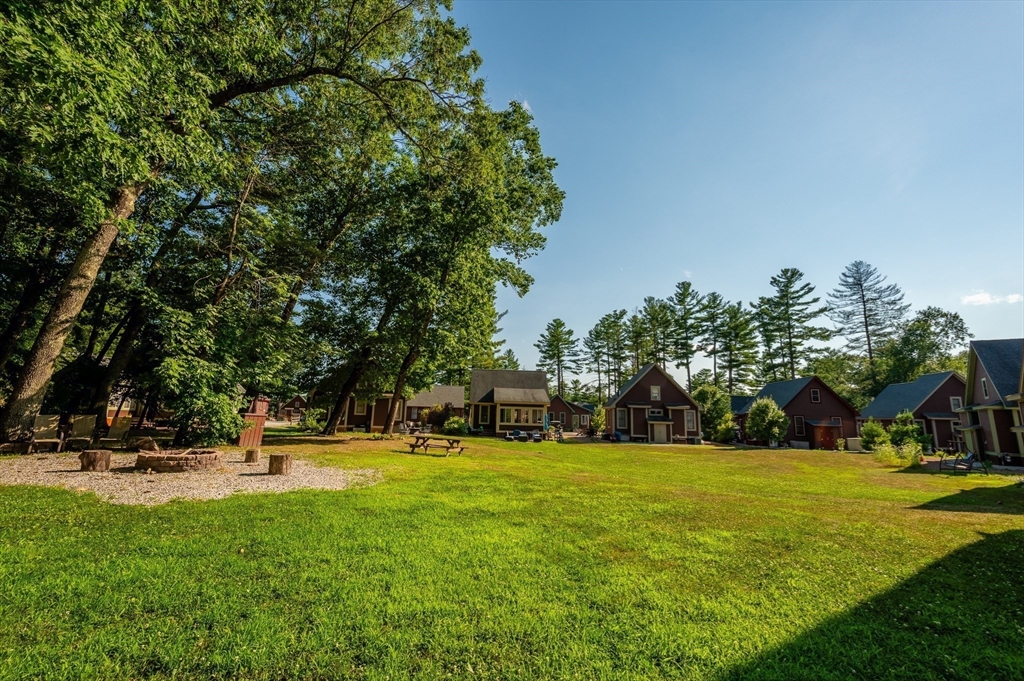 7 White Pine Knl # 7