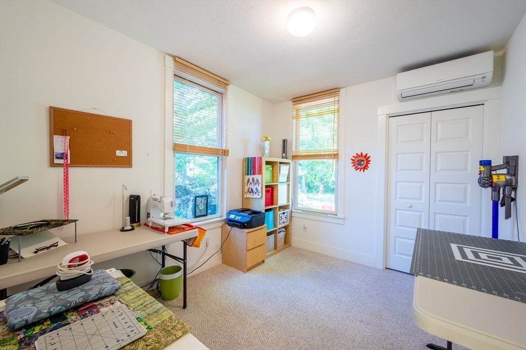 7 White Pine Knl # 7