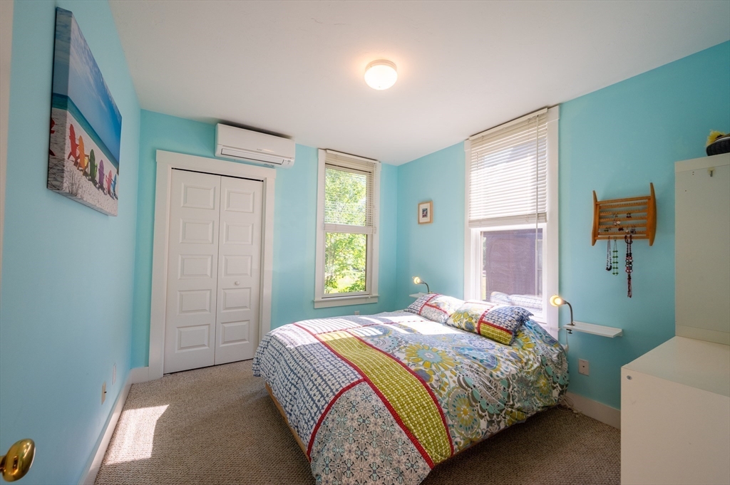 7 White Pine Knl # 7