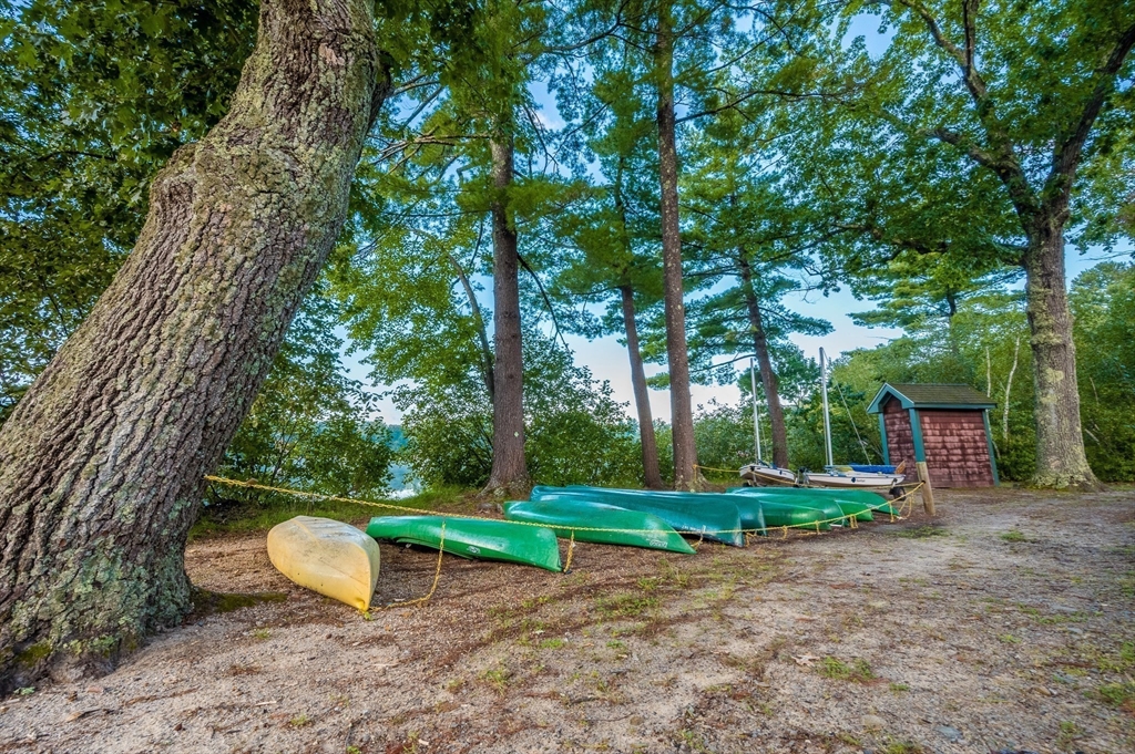 7 White Pine Knl # 7