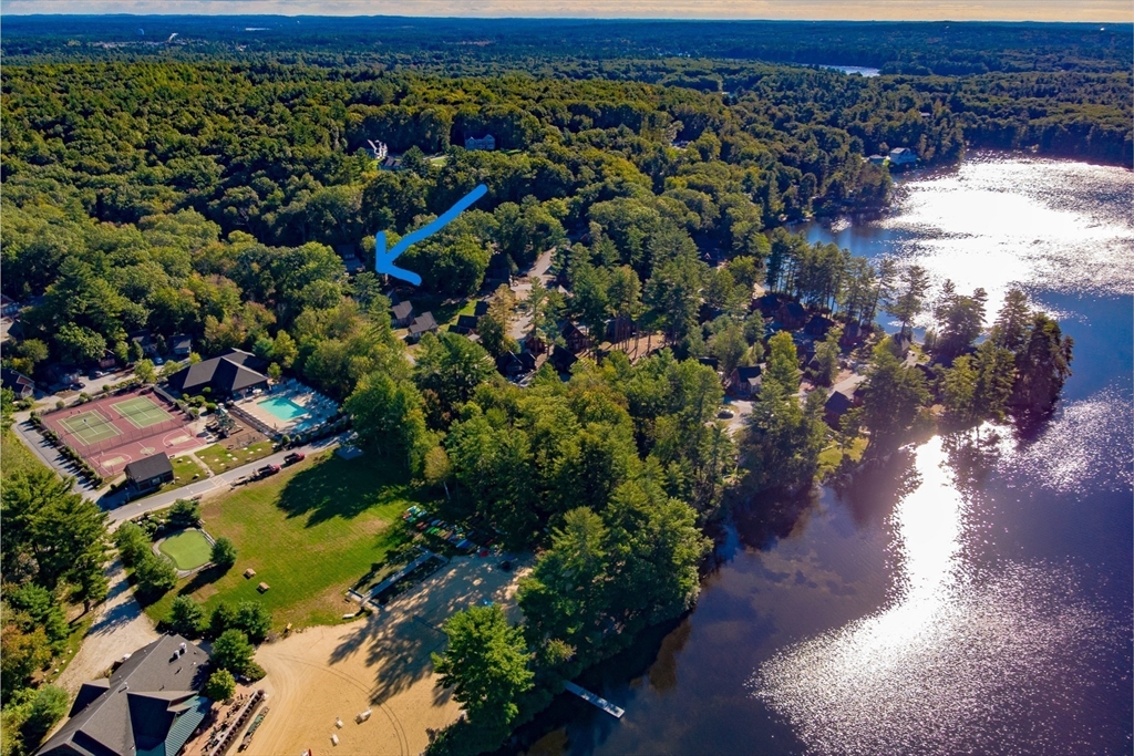 7 White Pine Knl # 7