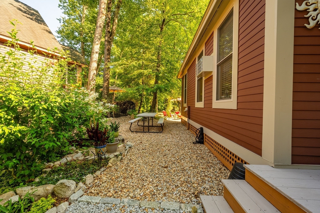 7 White Pine Knl # 7