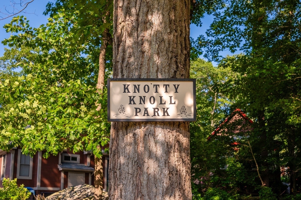 7 White Pine Knl # 7