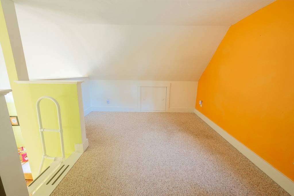 7 White Pine Knl # 7