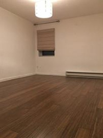 116 Spring # B6