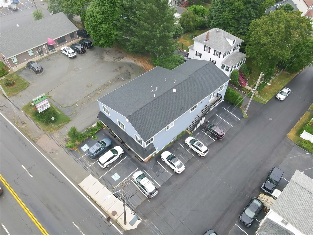 1137 N. Main