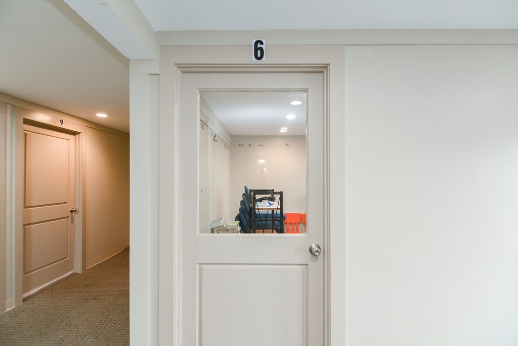 1137 N. Main