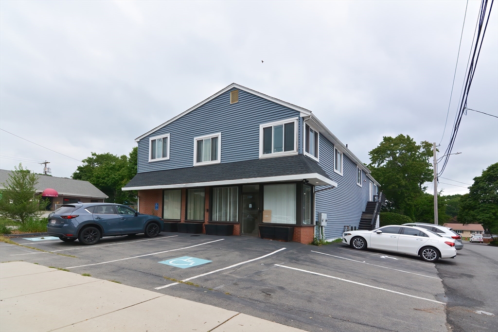 1137 N. Main
